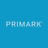 Primark logo