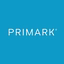 Primark logo