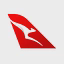 Qantas Group logo