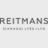 Reitmans (Canada) Ltée/Ltd logo