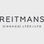 Reitmans (Canada) Ltée/Ltd logo