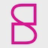 Shawbrook logo