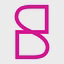 Shawbrook logo