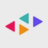 The Nielsen Company logo