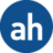 Abano Healthcare logo