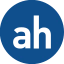 Abano Healthcare logo