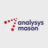 Analysys Mason logo
