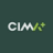 CIMA logo