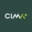 CIMA logo