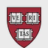 Harvard University logo