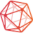 INNERGY logo