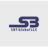 SBT Global, Inc. logo