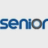 Senior Plc logo