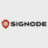 Signode logo