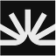 Fullstory logo