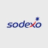 Sodexo Canada Ltd logo