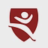 Stanford Medicine Children'S Health logo
