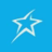 Transat AT logo