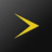 Videotron logo