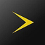 Videotron logo