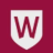 Western Sydney University logo