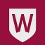 Western Sydney University logo